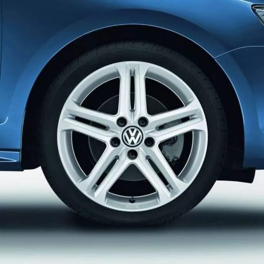 Диск vw 5. 5c5071497 88z. диски фольксваген джетта r17. диск фольксваген гольф r17. диски r17 фольксваген гольф r.
