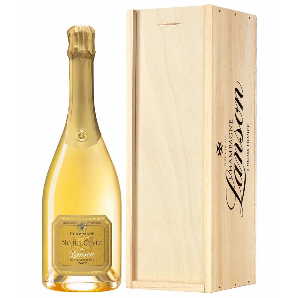 Noble cuvee brut 2002. Шампанское ruinart blanc de blancs. Блан де блан гран крю брют. Blanc de blancs шампанское брют. Шампань жакарт блан де блан винтаж 2006.