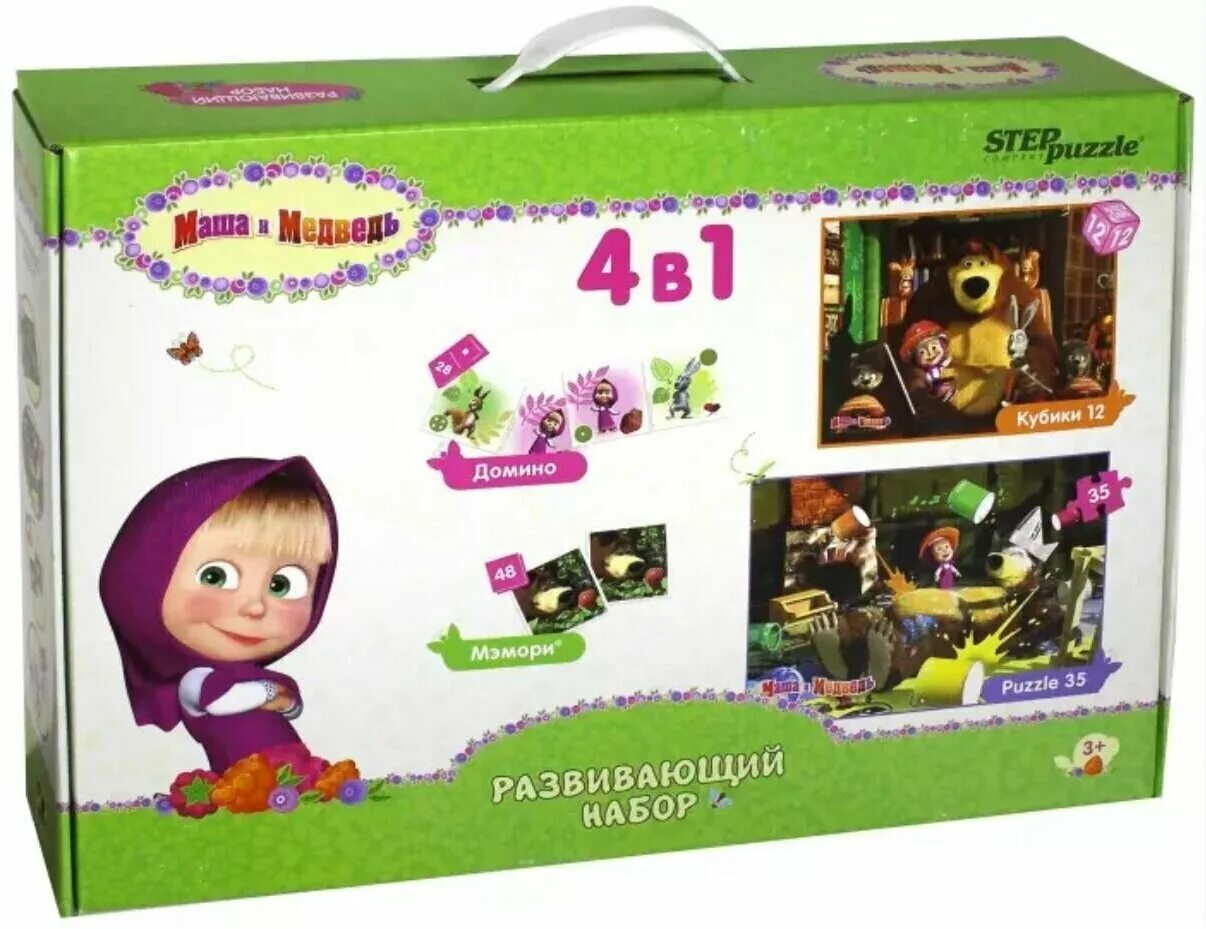 маша и медведь магазин игрушек. игрушки маша и медведь игрушки. мягкая игрушка мульти-пульти маша и медведь медведица 28 см. затейники пластизоль маша и медведь. маша и медведь магазин игрушек.