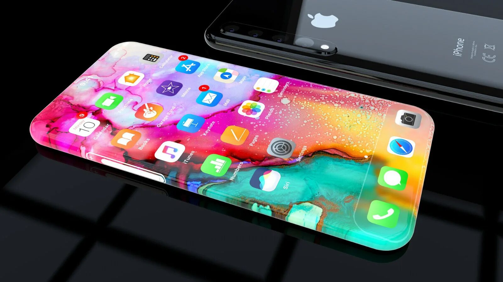 Обои экрана айфона 15. Iphone 14 Pro Max. Apple 13 Pro Max. Apple iphone 13 Pro. Iphone 11 Concept.