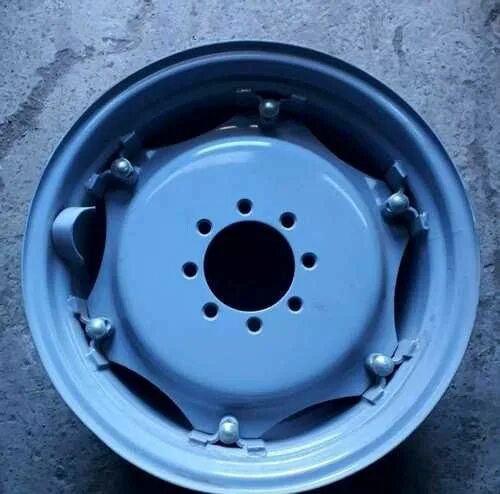 Диск мтз 1221 передний. Диск колеса мтз 1221 передний. Диски мтз 1221. Диск мтз 1221 передний. Диск мтз 1221 передний.