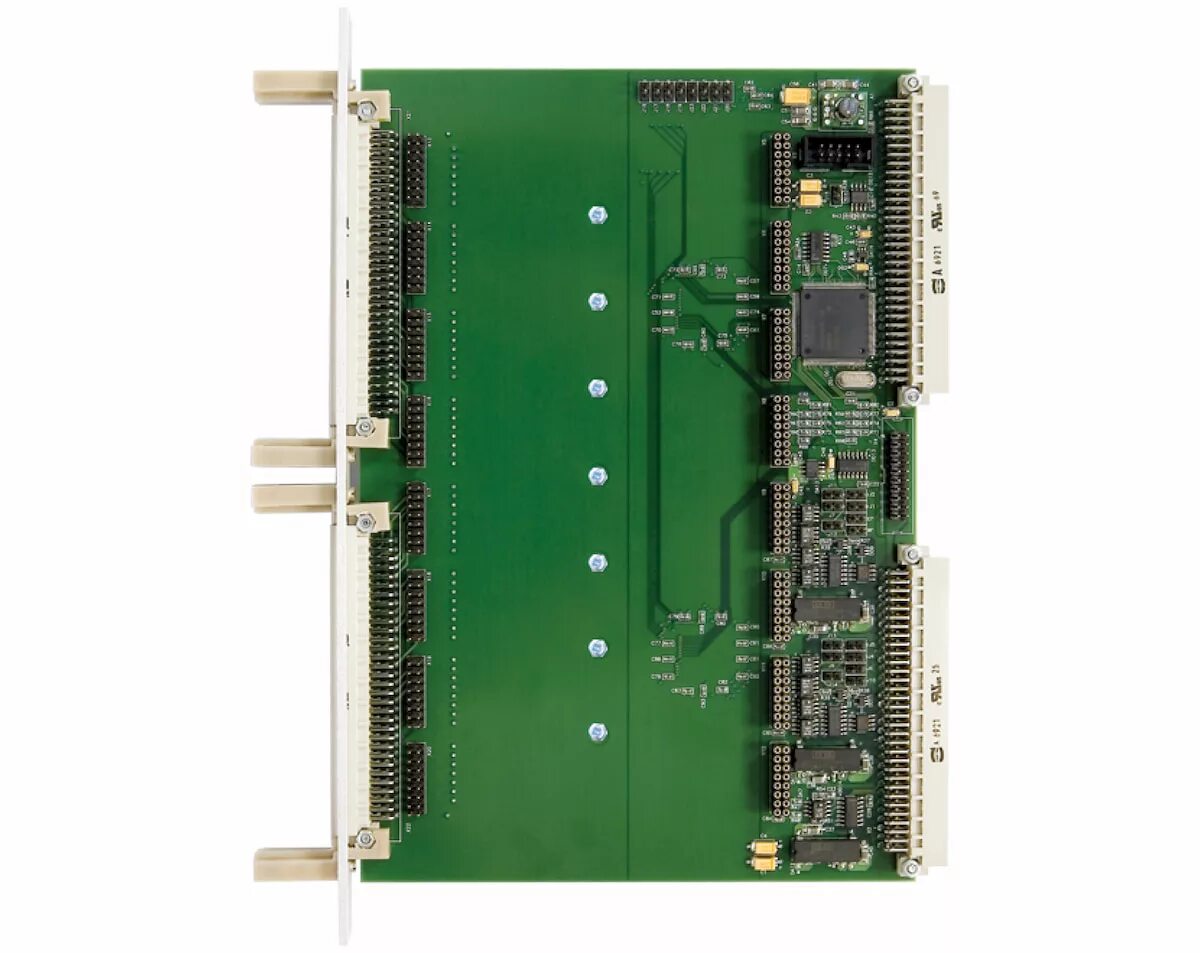Asus u6v. Ulgran смесители. корпус 6u евромеханика. A319 ural airlines. аэробус u6-306.