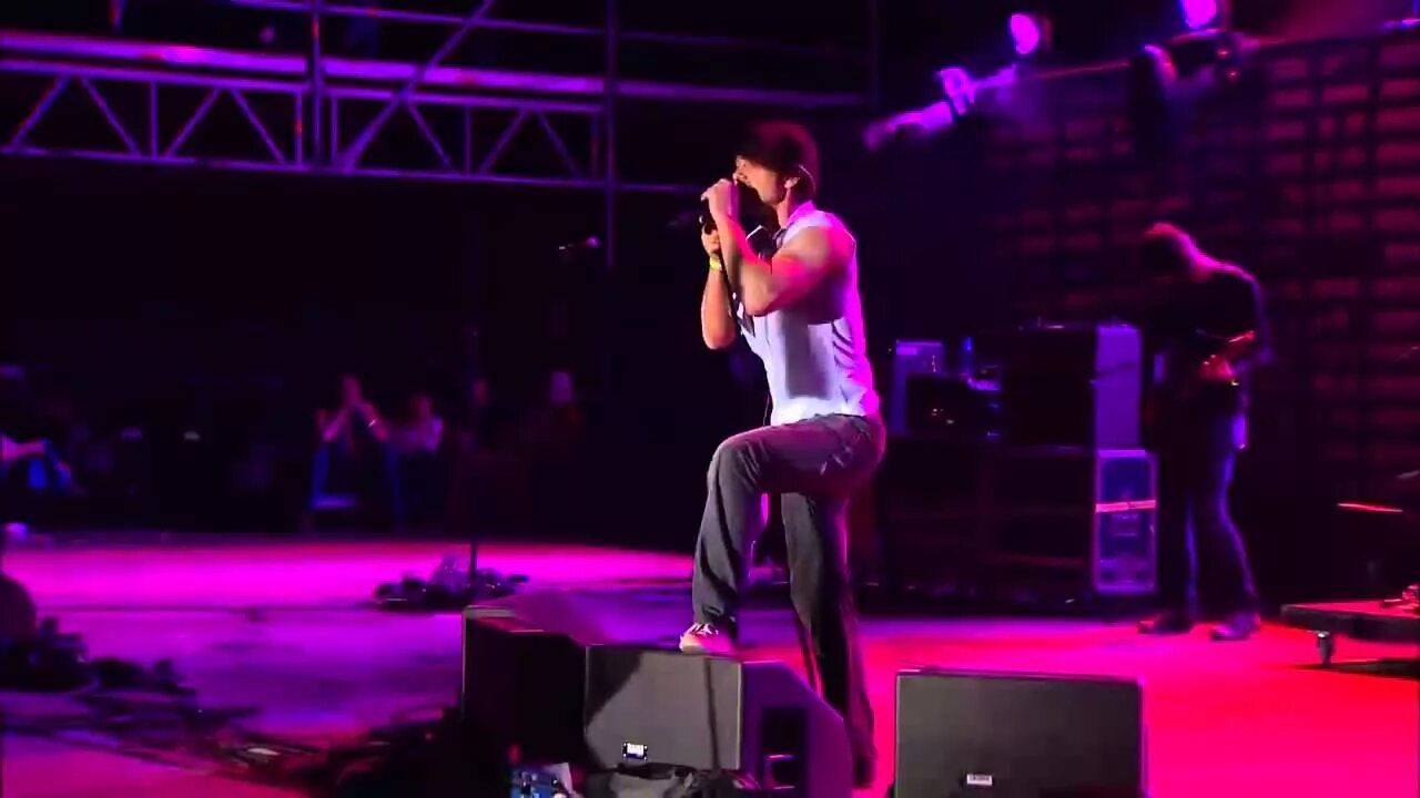 океан эльзы другом. океан эльзы другом. океан эльзы 2021. океан эльзы. океан эльзы концерт.