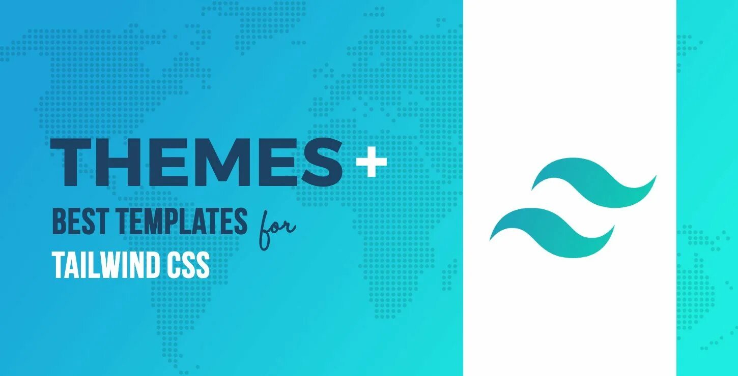 Tailwind components. Tailwind css. tailwind шаблоны. tailwind для дизайнера. tailwind sites.