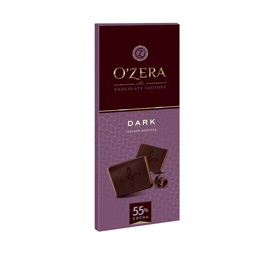 Шоколад Ozera Ecuador 75% 90 г. Шоколад o'Zera Bitter Горький 77.7% какао. Шоколад o" Zera Dark 55% 90г Горький ос803. Шоколад o'Zera Ecuador 75% 90г. Ozera батончик