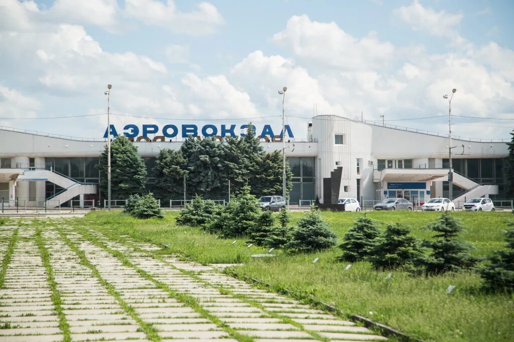 Аэропорт шолохова ростов-на-дону. Старый аэропорт ростов адрес. Старый аэропорт ростов адрес. Старый аэропорт ростов адрес. Старый аэропорт ростов адрес.