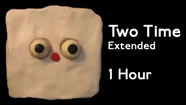 2 time out go. Two time jack stauber. two time jack stauber обложка. inchman  two time jack stauber&#039;s micropop. two time jack stauber текст.