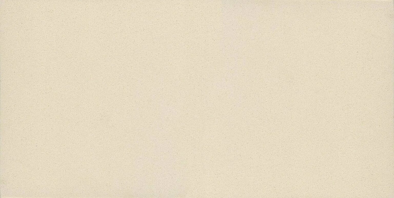 Ваниль глянец dm 203-6t. Медь матированная эггер. Молочный фон однотонный. Светло бежевый фон однотонный. Обои as creation lagom 36938-4.