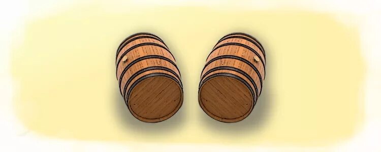 2 бочонка. 2 бочонка. 2 бочонка. Бочонок 2. 2 бочонка.