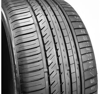 Kinforest kf550 uhp летняя отзывы