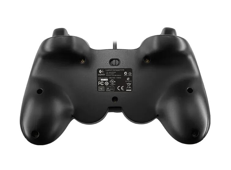 Джойстик f. Геймпад Logitech f310. Геймпад Logitech f310 Gamepad USB. Джойстик Логитек 310. Logitech 310 геймпад.