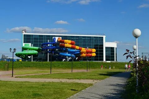 Окская жемчужина телефон