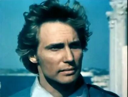 Лев 1984