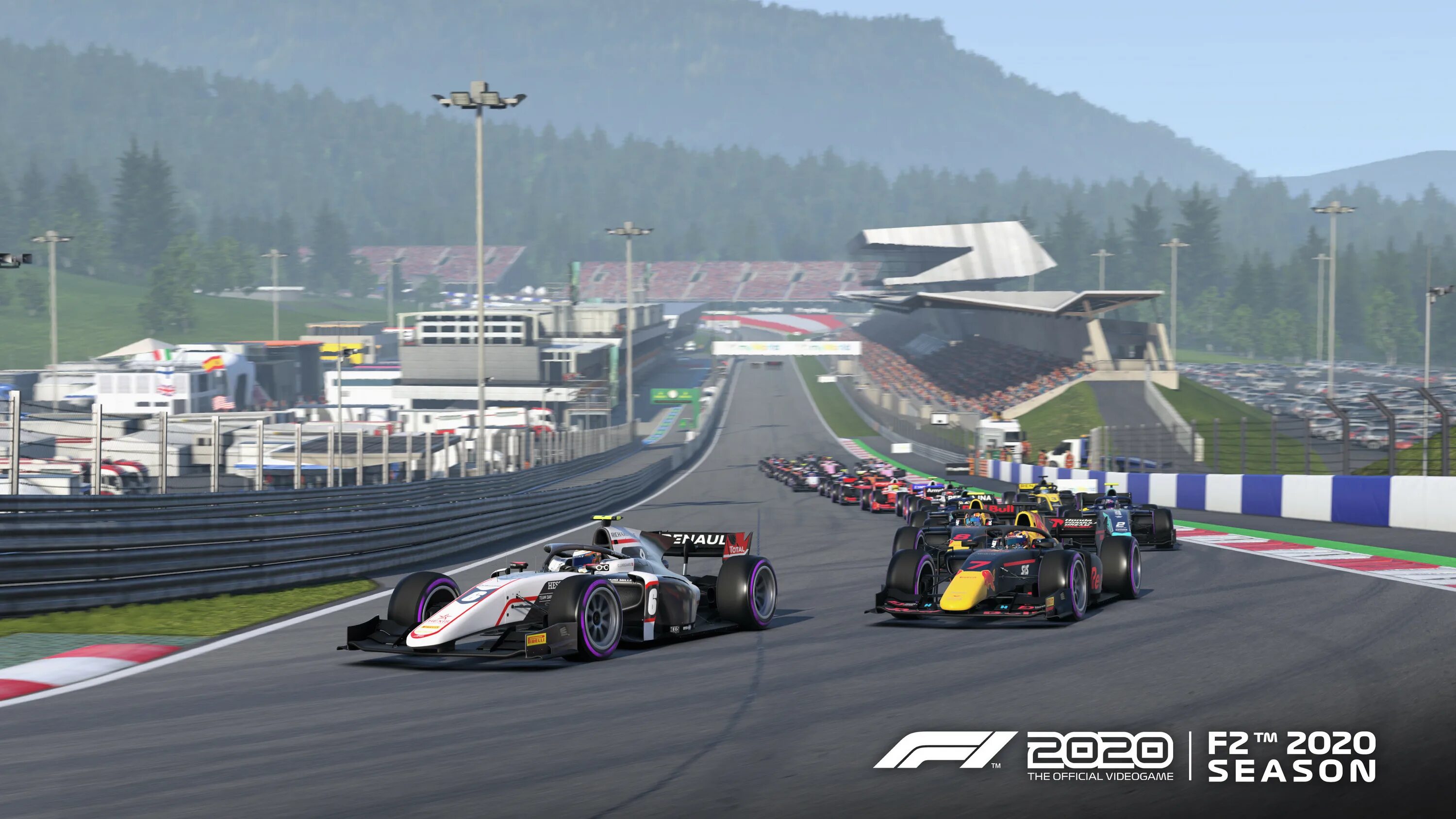 Видео игр 2020. F1 2020. Ф1 2020 игра. F1 2020 videogame. F1 2020 обложка.