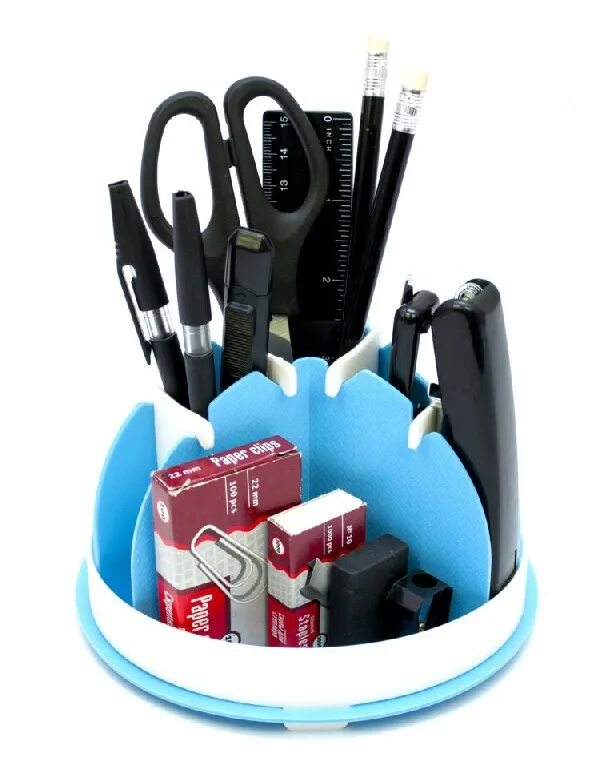 канцелярский набор. большой канцелярский набор. 25. канцелярский набор erichkrause victoria (96), 15 пр. большой канцелярский набор.