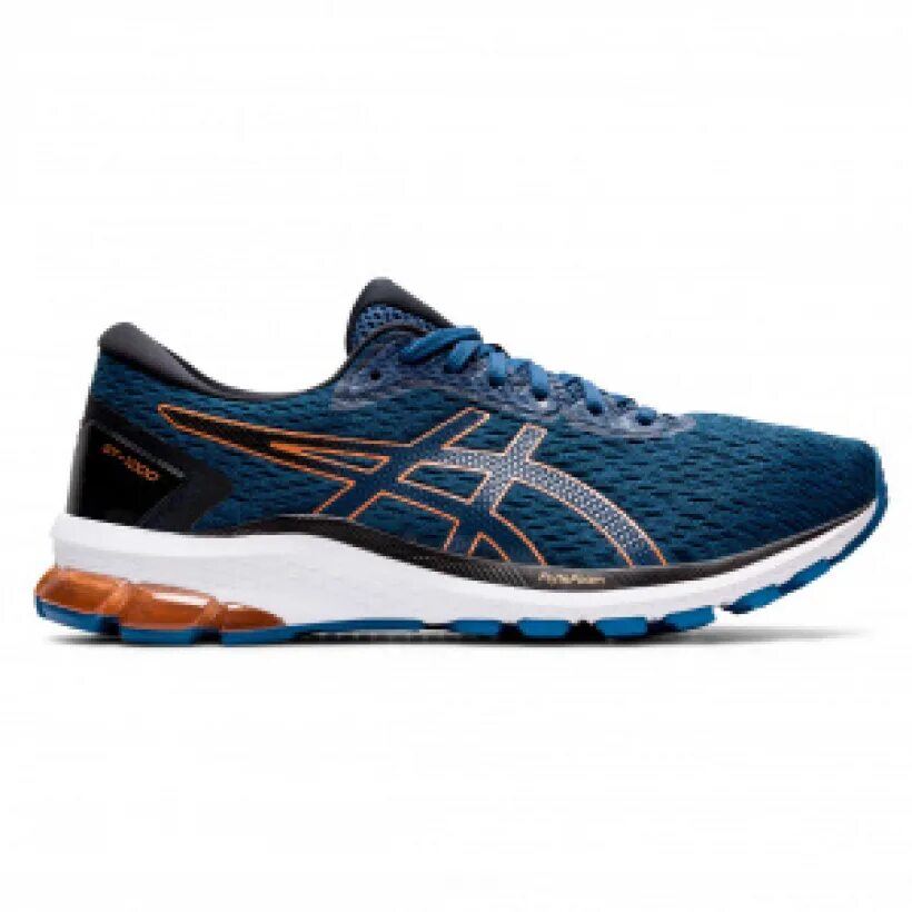 ASICS gt 1000 9. Кроссовки асикс gt 1000. ASICS gt 1000 8. ASICS gt-1000 DUOMAX.