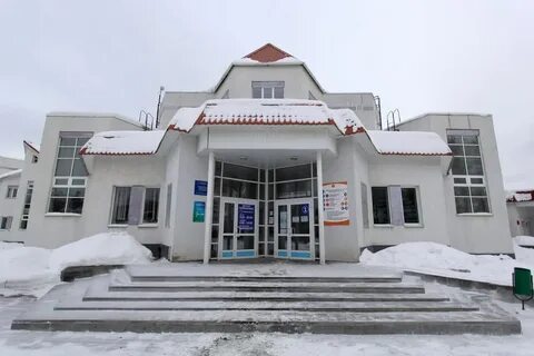 К врачу свердловская область ревда