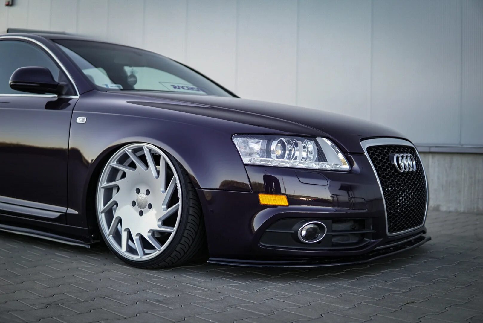 A6 4f. Audi a6 c6 s line Tuning. Audi a6 c6 Sline. Audi a6 c6 s-line Restyle Maxton Tuning. Maxton Design Audi a8.