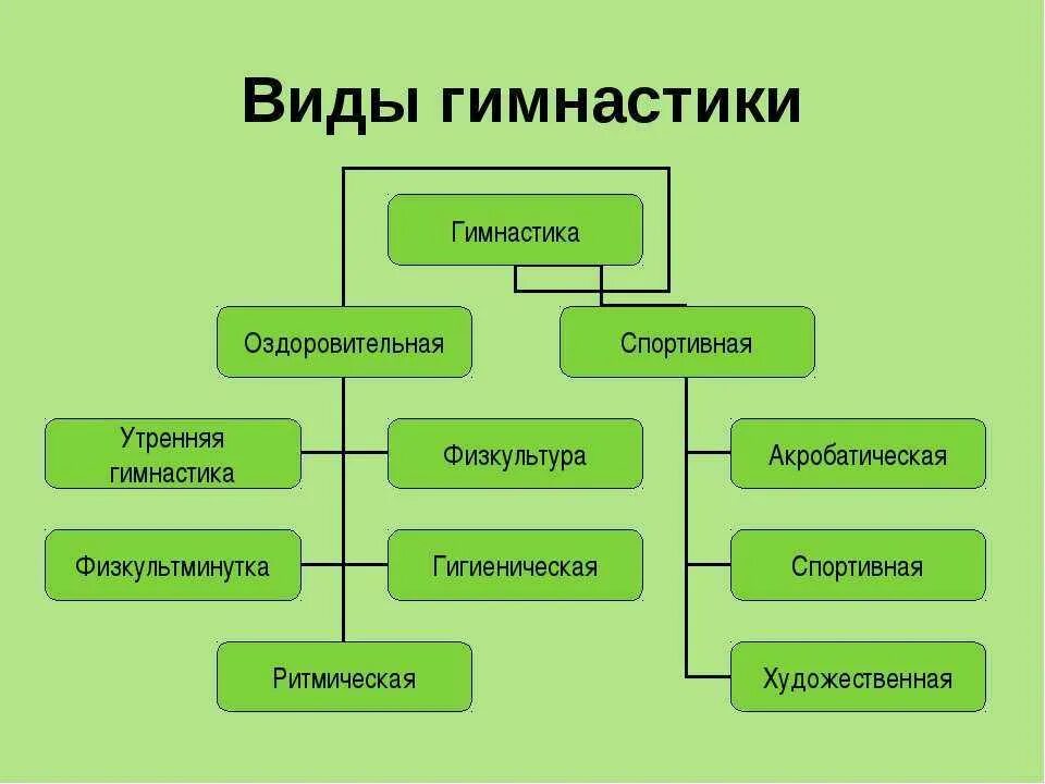 Типы фонка. Виды гимнастики. Классификация видов гимнастики. Виды гимнов бывают какие. Традиционные виды гимнастики.