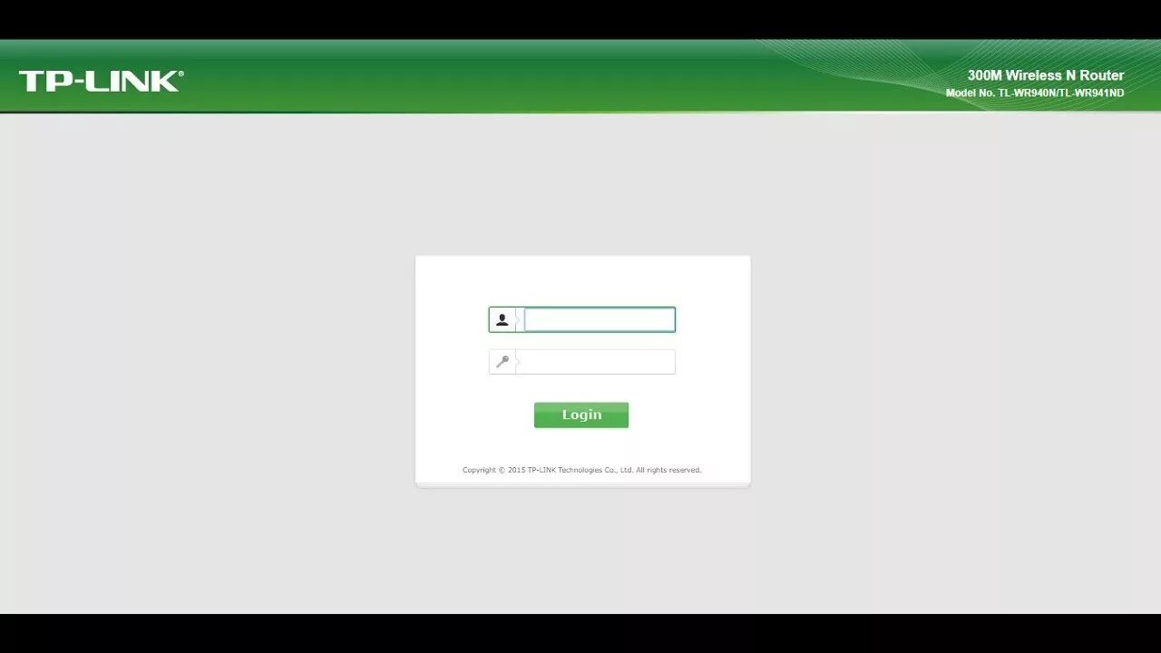 Tp link проблема. Wi-fi роутер 192.168.1.1. роутер мотив 192.168.0.1. тп линк 192.168.0.1. 192.168.1.1 admin tp link.
