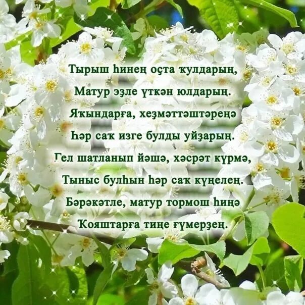 Поздравление сестры на башкирском языке. Туган Конон менан Атай. С юбилеем на башкирском языке. Туган Конон менан котлаузар. Лилия Тыуган Конон менан.