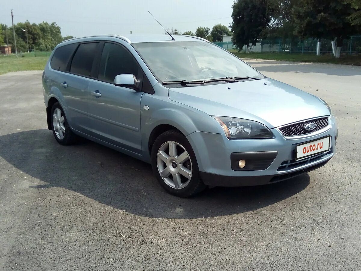 Купить форда 2006г. Ford Focus II 2006. Ford Focus 2006 универсал. Ford Focus 2 2006 универсал. Ford Focus II, 2006 универсал.