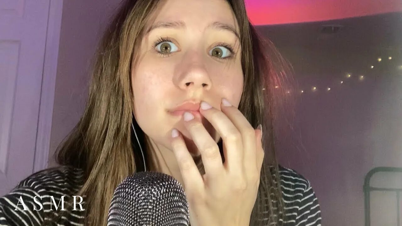 Asmr b. Dakota b asmr. асмр б. anyastja asmr - 21 march 2025. dakota b asmr фото.