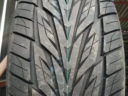 3 t 3 20