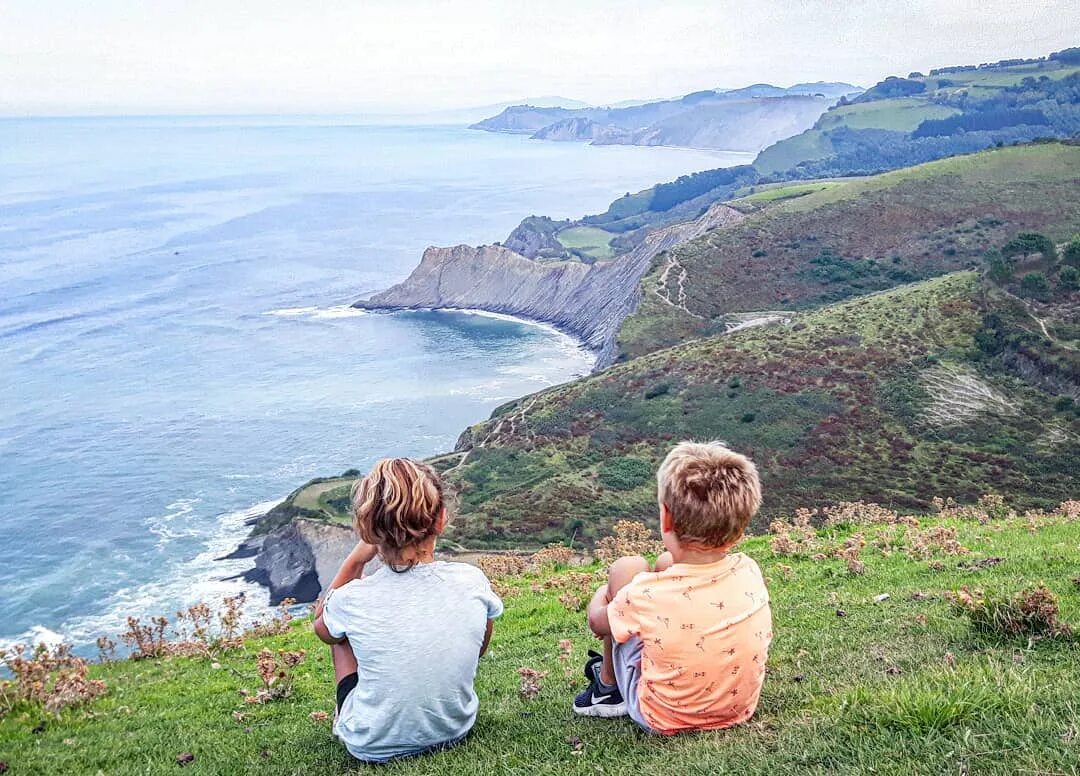 Que hacer hoy en cantabria con niños