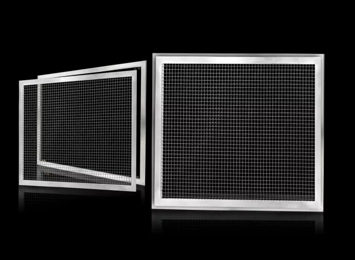 отсеивающий растр (решетка). отсеивающий растр. отсеивающая решетка в рентгенологии. схема рентгеновского аппарата арина-3. отсеивающий растр.