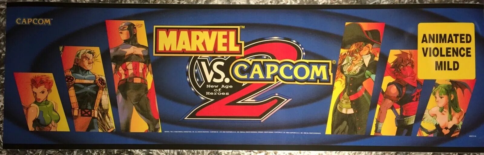 Marvel vs capcom arcade. Marvel vs capcom 2 new age of heroes. харухиро цудзимото capcom. потусторонний марвел против живого трибунала.