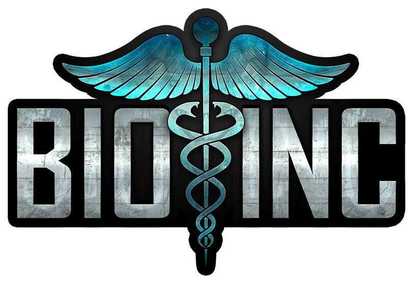Био инк. Картинка inc. Био инк редемпшен. Bio inc redemption болезни. Bio inc redemption обложка.