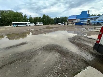 Автовокзал салават мелеуз