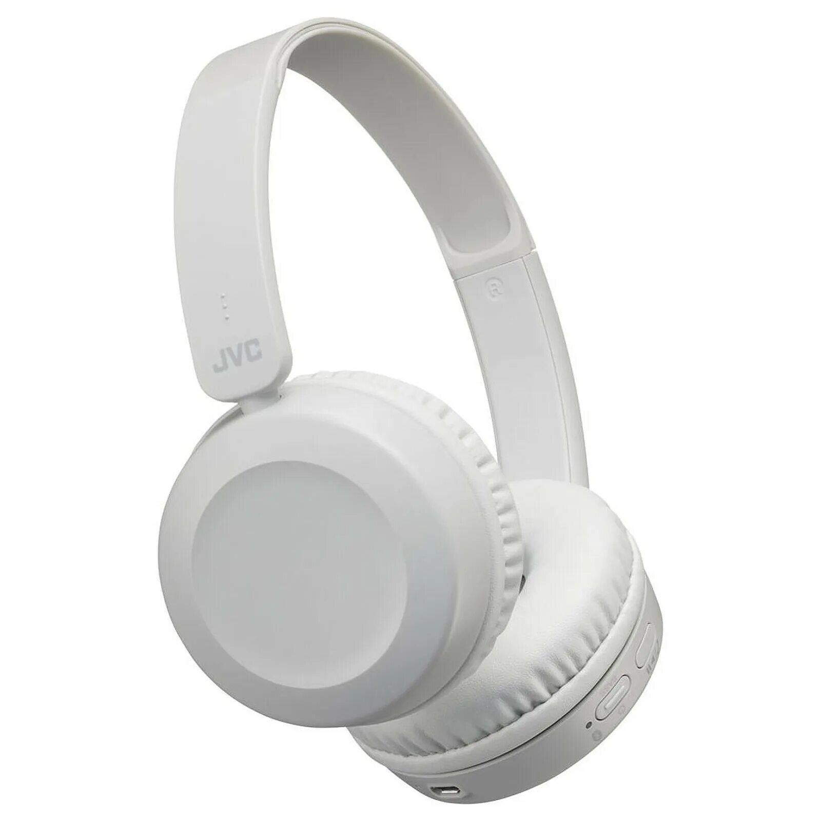 Onkyo h500bt. Наушники большие квадратные белые. Картинки беспроводных наушников. Наушники бел. Наушники бел.