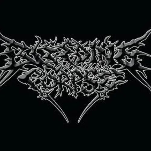 Bleed this earth. Bleeding corpse. Bleeding corpse. Corpse как выглядит певец. Bleeding corpse.