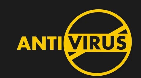 Virus software