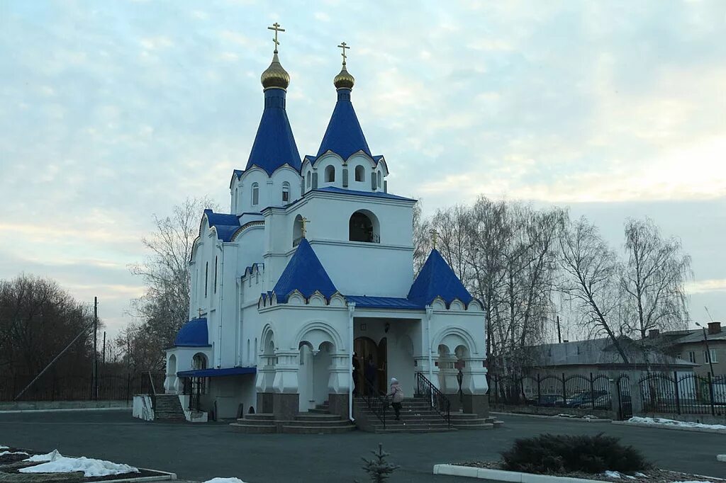 Фото поселка первомайский. Поселок Первомайский Коркинский район. Церковь Первомайский Коркино. Посёлок Первомайский Челябинская область. Первомайский Челябинская область Коркинский район.