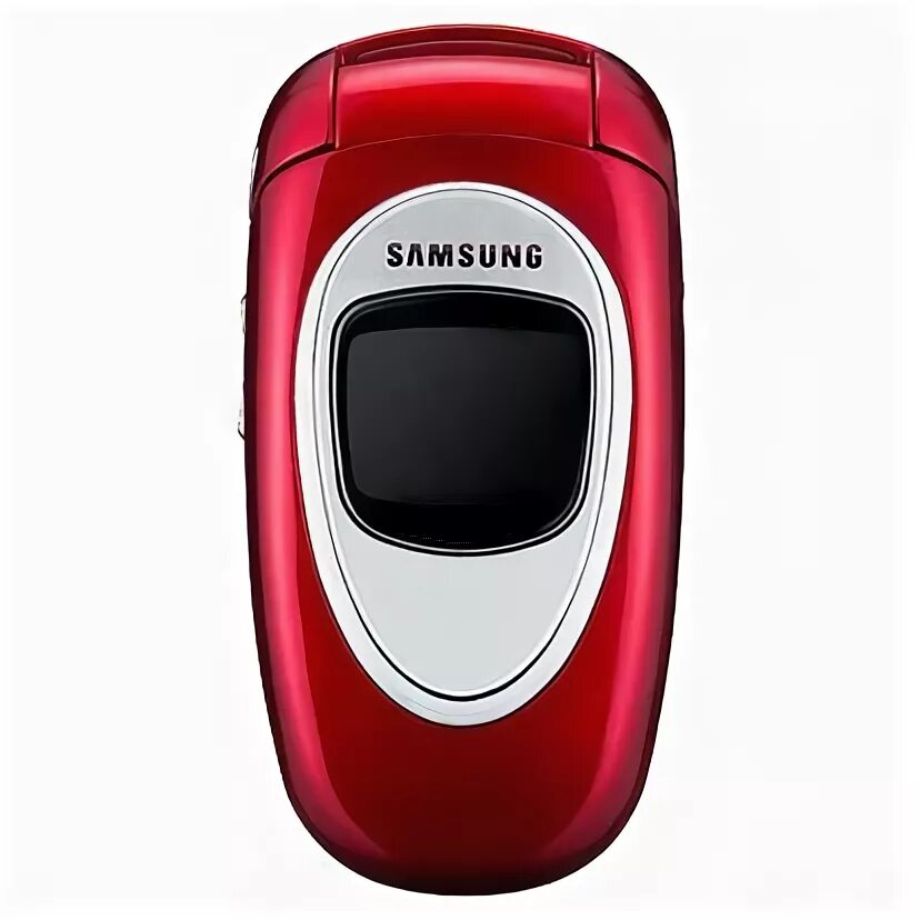 Телефона samsung sgh. Самсунг SGH x460. Самсунг раскладушка x460. Samsung SGH-x461. Samsung SGH x460 красный.