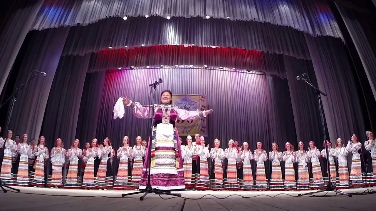 Молодцова слушать