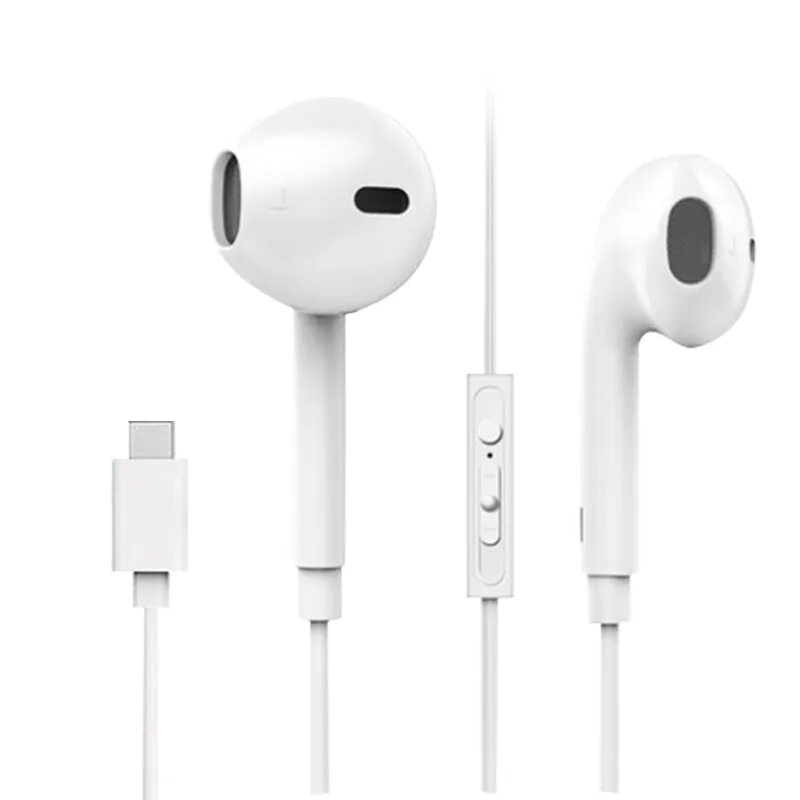 Наушники с микрофоном type c. Наушники хуавей t0010c. наушники тайп си. наушники smart earphone with type-c interface devia. наушники для телефона проводные hifi.