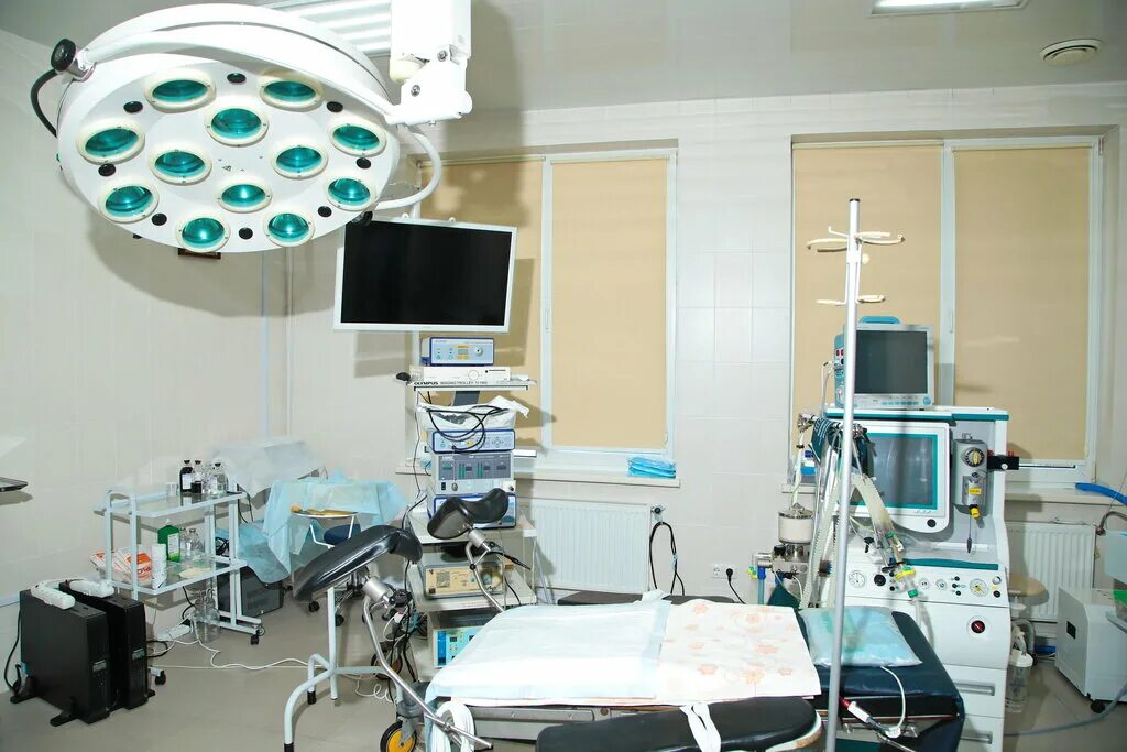 центр женского здоровья симферополь. клиника этель брянск. центр женского здоровья симферополь. проспект победы 144 этель симферополь. долгоруковская 24.