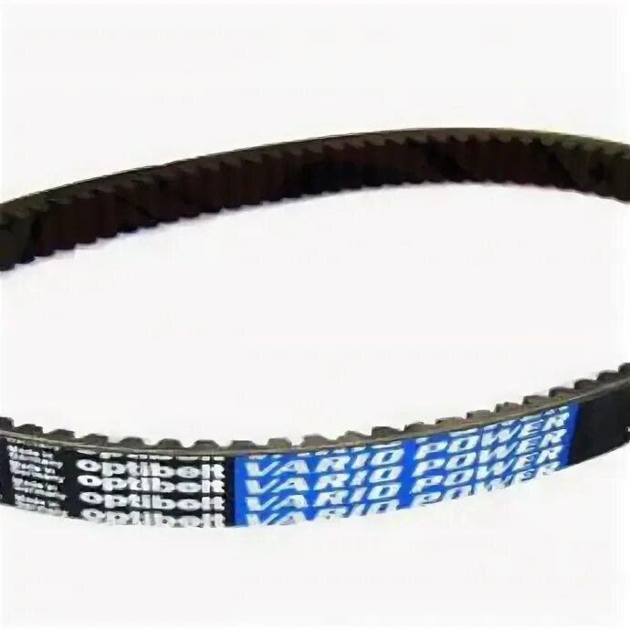 Размер ремня вариатора тайга патруль 800. Ремень вариатора тайга варяг 550. Ремень вариатора тайга патруль 800. Dayco hp2001 ремень вариатора. Gates 42g4620 ремень вариатора.