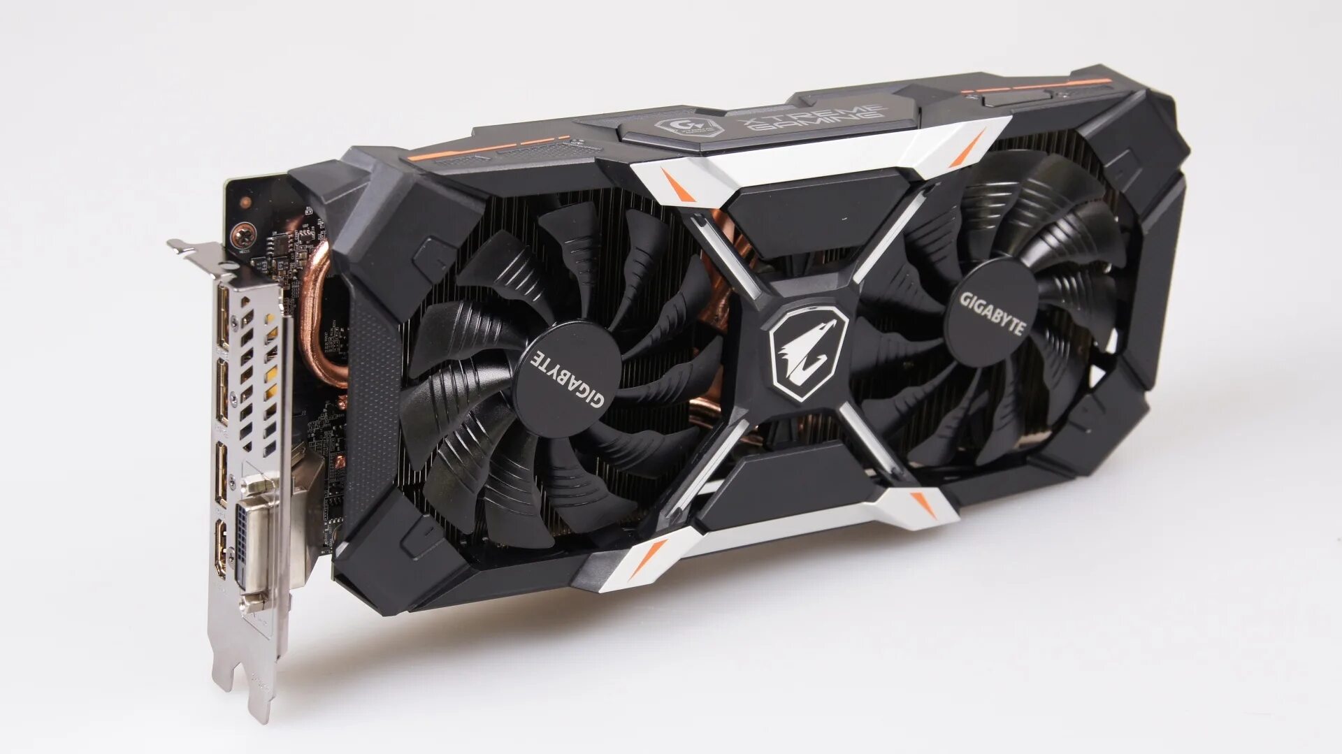 GEFORCE GTX 1060 AORUS 6gb. Gigabyte GTX 1060 6gb. GTX 1060 6gb AORUS Xtreme. Gigabyte 1060 6.