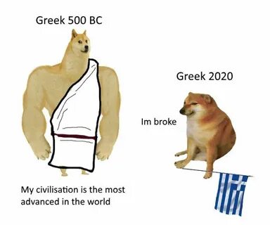 Велико мем