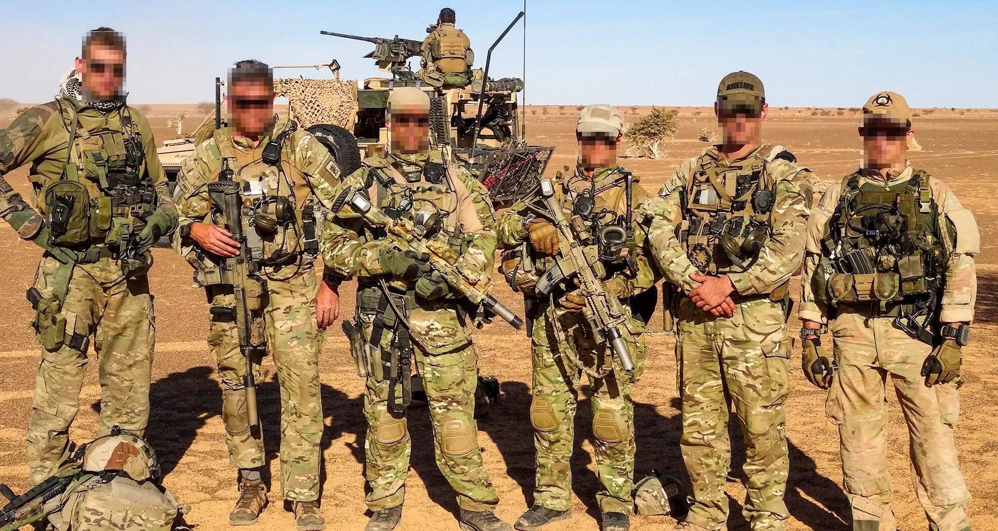 Special Air service SAS Великобритания. Спецназ САС Британия. Британский 22 полк САС. MARSOC спецназ. Https sas ficto referral eguipment 2024