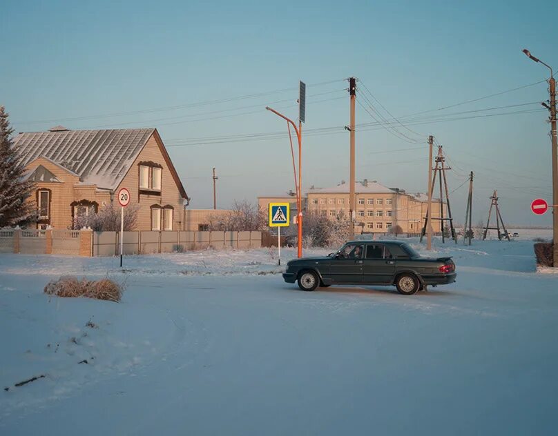 Рп5 гальбштадт. Деревня Гальбштадт. Гальбштадт Алтайский край. Гальбштадт немецкий национальный район. Алтайский край село Гальбштадт немецкий национальный район.