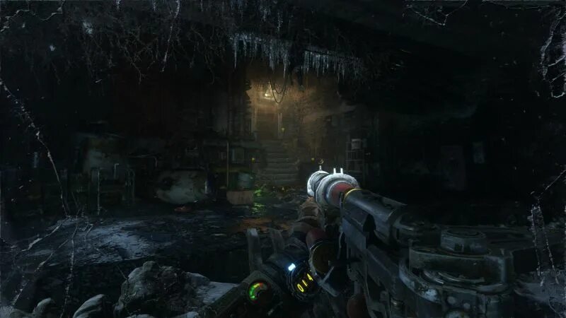 Metro exodus на слабом пк. метро exodus москва. не меняется расширение метро эксодус 1280. Metro 2033 exodus gold edition. метро исход скриншоты 4к.