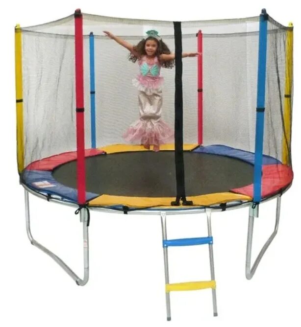 диаметр 2 отзывы. емкости под гсм 20 м3 подземная полиэтилен. картонная гильза-втулка 400 мм. 5. труба диаметр 34 мм толщина стенки 3.