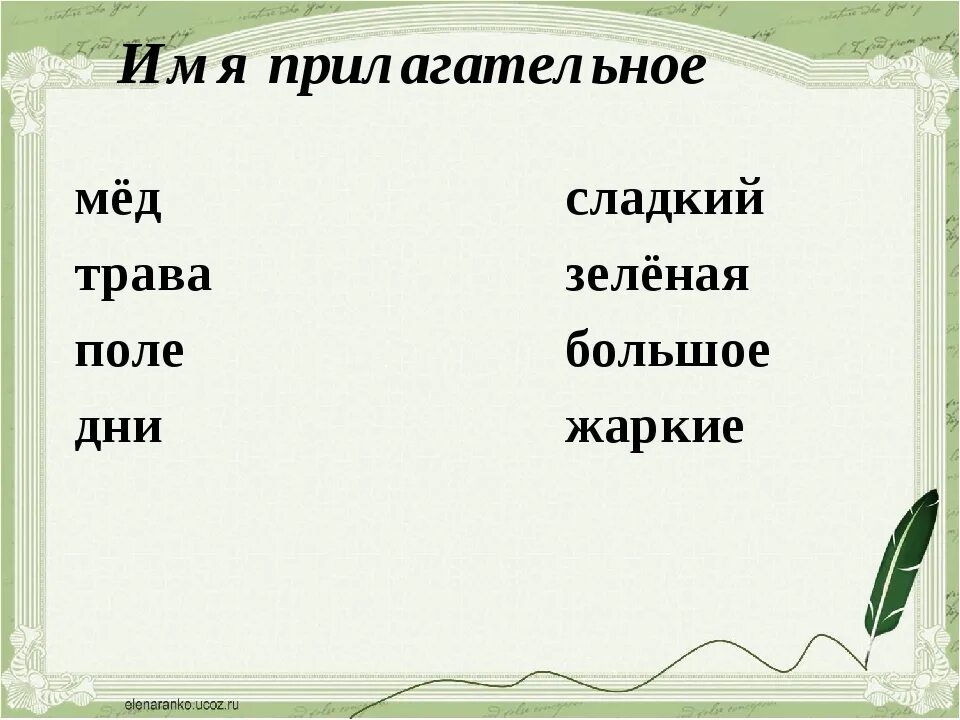 Трава прилагательное. Прилагательное от слова трава. Какая бывает трава прилагательные. Траве сложное прилагательное.