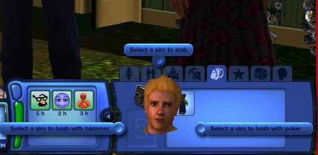 Симс 2 завис. Мишутка малютка симс 4. sims 3 super patch.